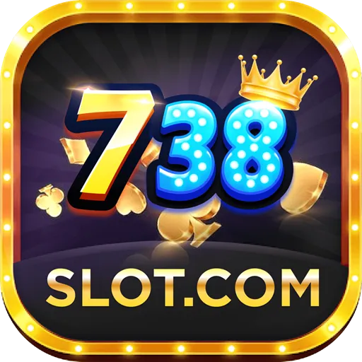 738SLOT - Pertarungan Epik di Dunia Battle Royale