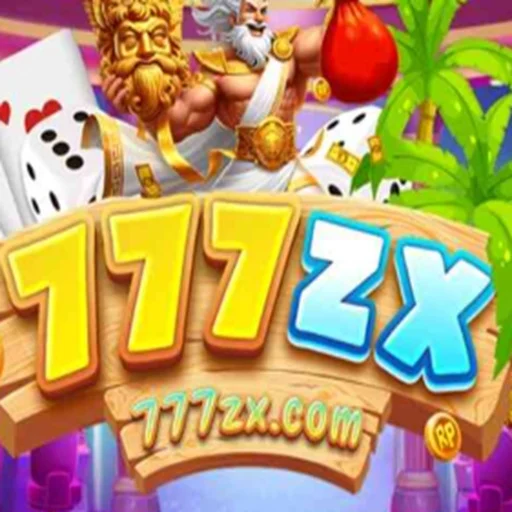 777ZX - Game QiuQiu Seru dan Mengasyikkan