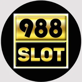 988SLOT - Permainan Seru Sepak Bola Terbaik