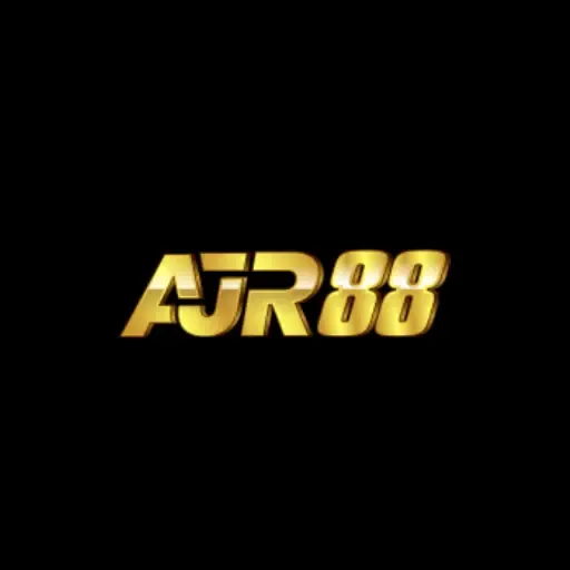 AJR88 - Pertahanan Menara yang Menggugah Strategi