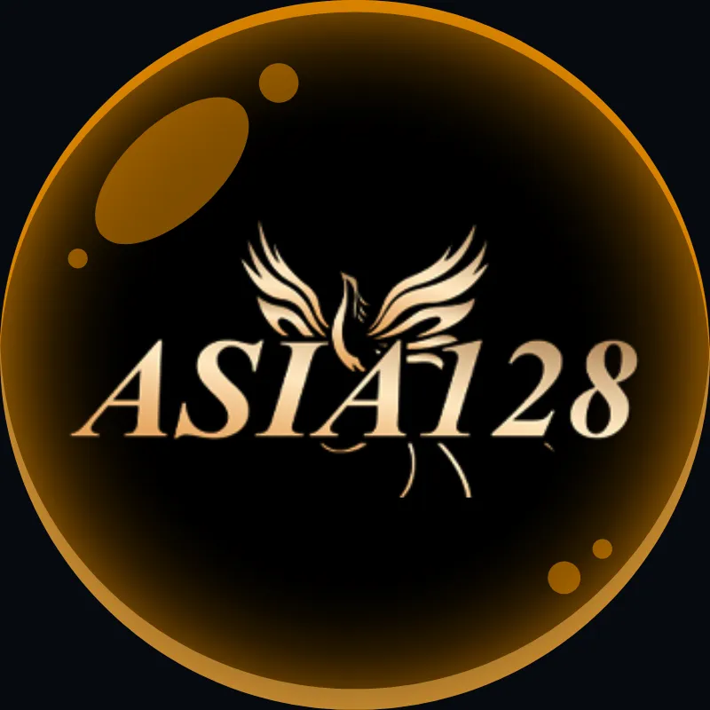 ASIA128 - Petualangan Epik dalam Dunia RPG