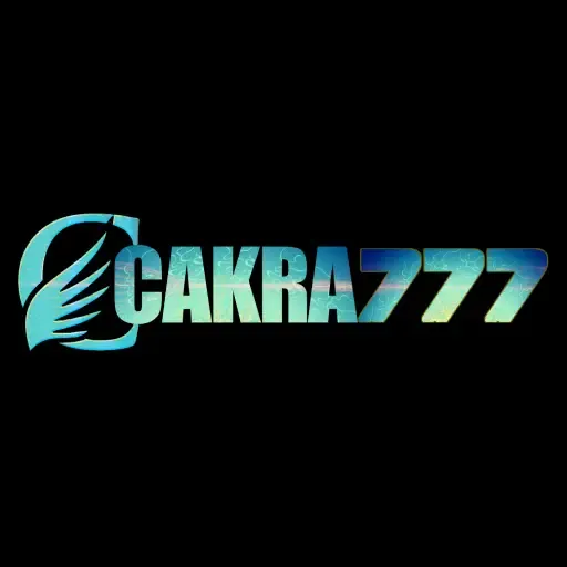 CAKRA777 - Game Strategi Terbaik yang Menggugah Kreativitas