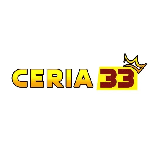 CERIA33 - Raih Kesuksesan dalam Dunia Bisnis Tycoon