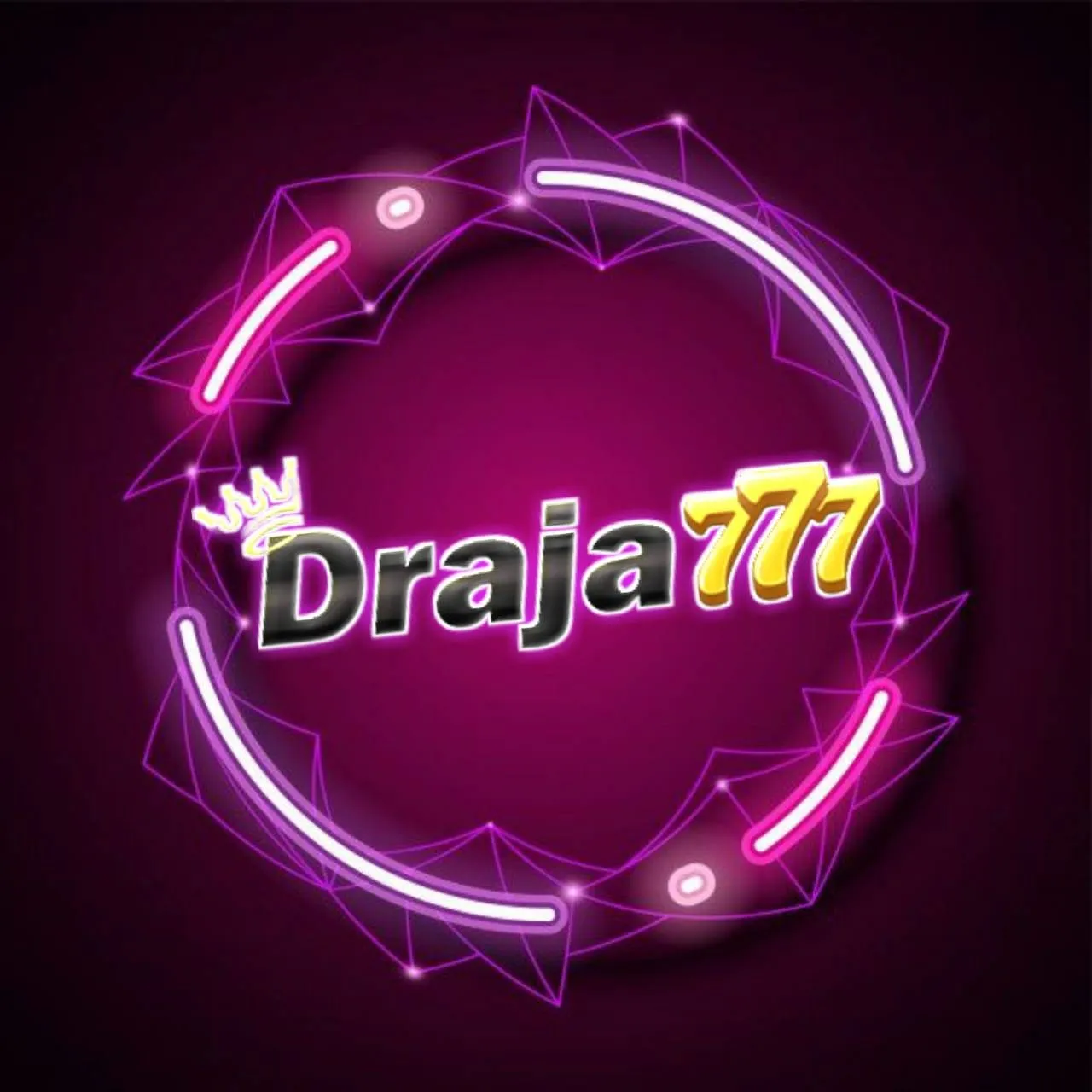 DRAJA777 - Petualangan Seru dalam Game ARPG