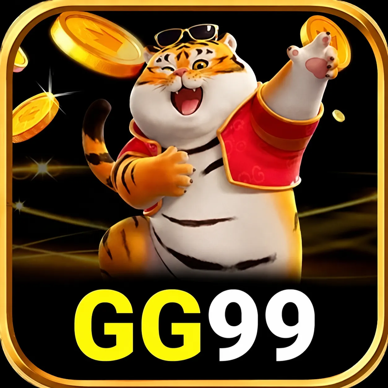 GG99 - Menyelami Dunia Seru Game Arcade
