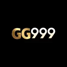 GG999 - Kengerian di Dalam Kegelapan