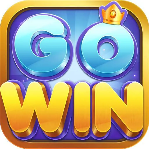 GOWIN - Tantangan Seru dalam Game Puzzle