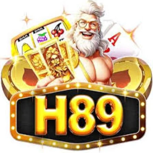 H89 - Pertahanan Menara Epik