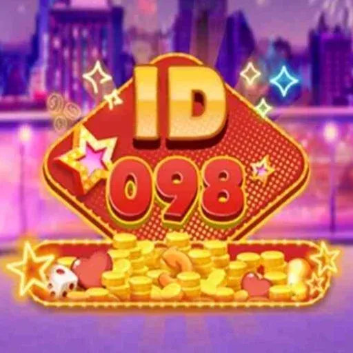 ID098 - Pertarungan Epic di Dunia Game