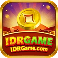 IDRGAME - Simulasi Hidup Sehari-hari yang Seru