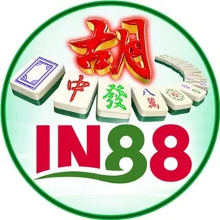 IN88 - Game FPS Seru dan Menantang