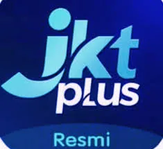 JKTPLUS - Pertahanan Menara Terbaik di Dunia