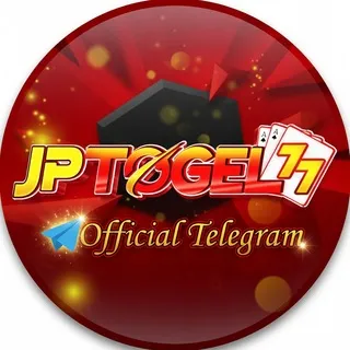 JPTOGEL77 - Permainan Bingo Seru dan Menarik