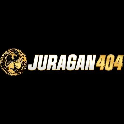 JURAGAN404 - Petualangan Berkebun Seru di Dunia Pertanian