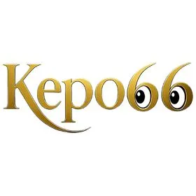 KEPO66 - Balapan Seru di Jalanan