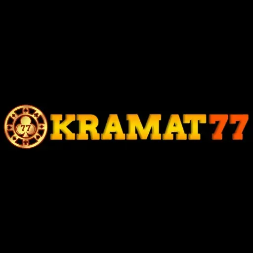 KRAMAT77 - Simulasi Menarik untuk Pecinta Tantangan
