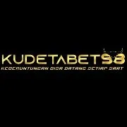 KUDETABET98 - Pertarungan Seru di Dunia Menggigit