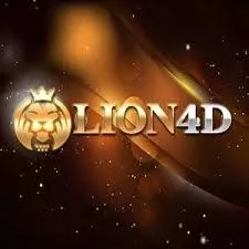 LION4D - Pengalaman Live Casino Terbaik untuk Semua Penggemar