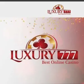 LUXURY777 - Permainan Match-3 yang Seru dan Menantang