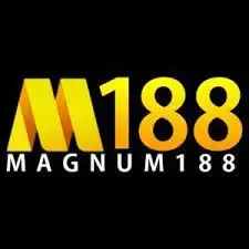 MAGNUM188 - Tantangan Puzzle Menarik untuk Semua Usia