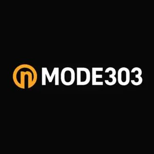 MODE303 - Strategi Terbaik untuk Memenangkan Pertempuran