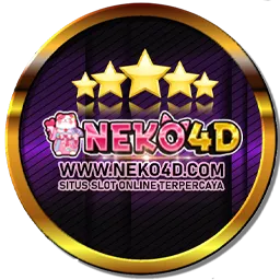 NEKO4D - Balapan Seru di Jalur Digital