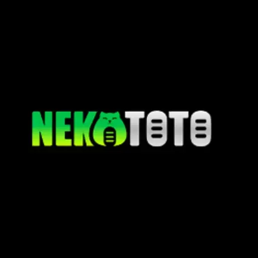 NEKOTOTO - Puzzle Menarik untuk Mengasah Otak Anda