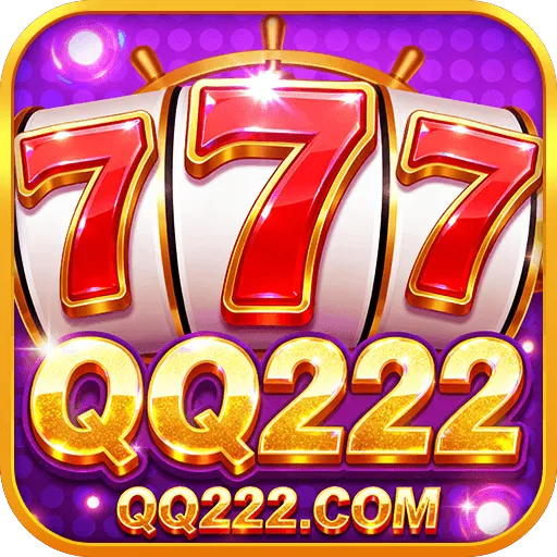 QQ222 - Game Strategi Terbaik untuk Penggemar SLG