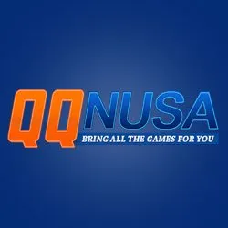 QQNUSA - Permainan Domino Seru dan Mengasyikkan