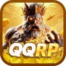 QQRP - Petualangan Epik Dalam Dunia ARPG