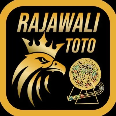 RAJAWALITOTO - Petualangan Seru dalam Dunia Match-3