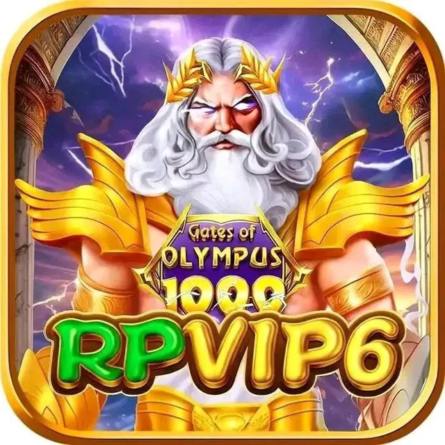 RPVIP6 - Aplikasi Sportsbook Terbaik untuk Pengalaman Taruhan Anda