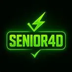 SENIOR4D - Permainan Musik Interaktif Terbaik