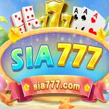 SIA777 - Game Simulasi Kehidupan Nyata yang Seru