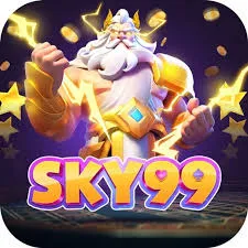 SKY99 - Pengalaman Permainan Simulasi Terbaik