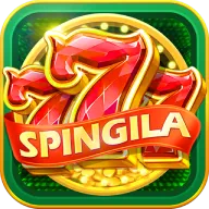 SPINGILA - Pertahanan Menara yang Mengasyikkan