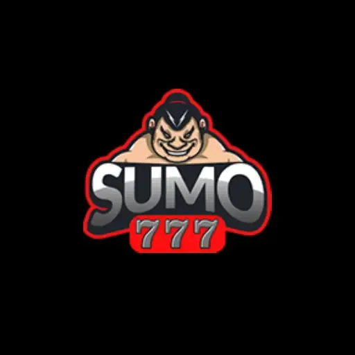 SUMO777 - Nikmati Petualangan Dunia Terbuka yang Tak Terbatas