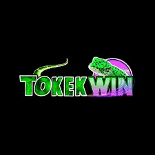 TOKEKWIN - Game Musik Seru untuk Semua Kalangan