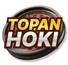 TOPANHOKI - Permainan Kasino Terbaik untuk Pengalaman Seru