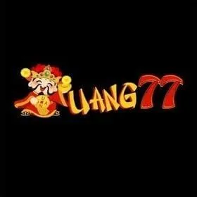 UANG77 - Game Gaple Terbaik untuk Penggemar Domino