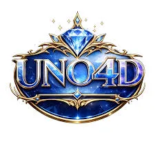 UNO4D - Pertarungan Seru Dalam Dunia Fighting