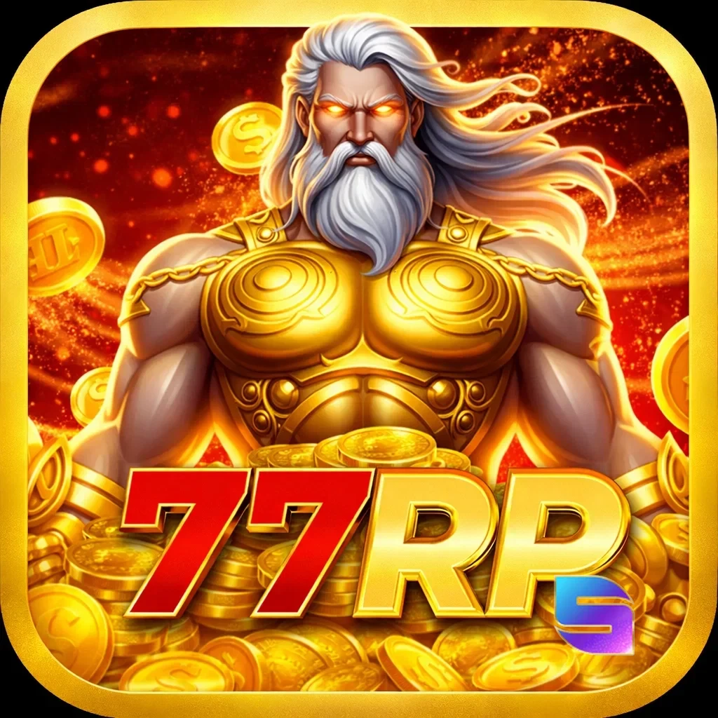 77rp